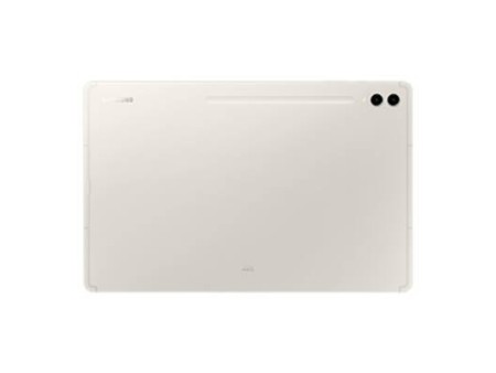 X910 GALAXY TAB S9 ULTRA 512GB